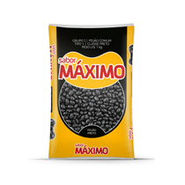 FEIJAO PRETO 01.09.25